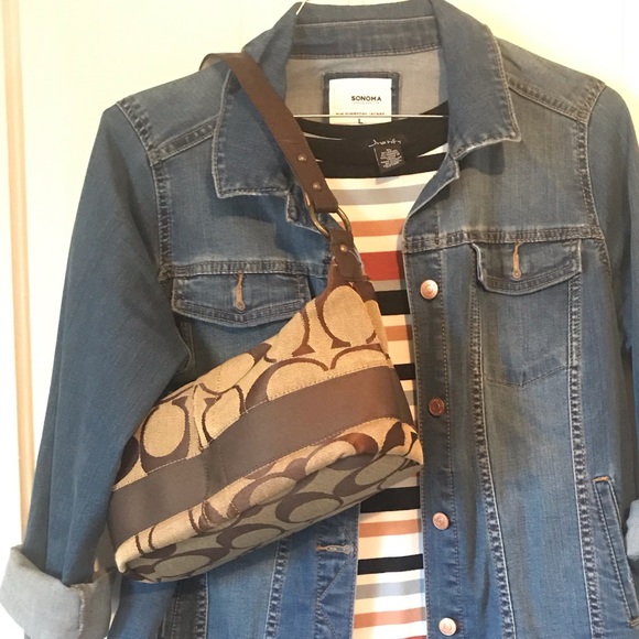 Purse - Picture 2 of 4